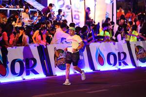 BIB: 
                            <button type="button" onclick="openModal(24279544)" class="btn btn-primary btn-sm float-right btn-popup" data-toggle="modal" data-target=".modal-high-quality">
                        <i class="fas fa-shopping-cart"></i> Add to Cart
                    </button>
                                            <button type="button" onclick="isThisMe(24279544, true)" class="btn btn-success btn-sm float-right btn-popup btn-isme hidden" data-toggle="tooltip" data-placement="bottom" title="นี่คือรูปของคุณใช่ไหม คลิกที่นี่เพื่อเอาเข้าอัลบั้ม">
                        <i class="fas fa-plus"></i> Add to album
                    </button>
                    <button type="button" onclick="isThisMe(24279544, false)" class="btn btn-warning btn-sm float-right btn-popup btn-isnotme hidden">
                        <i class="fas fa-ban"></i> Remove from album
                    </button>